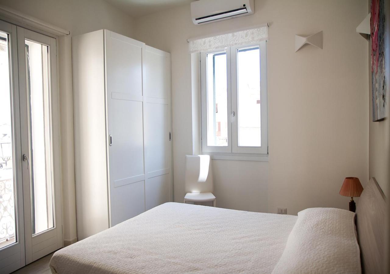 - Residenza Xx Settembre