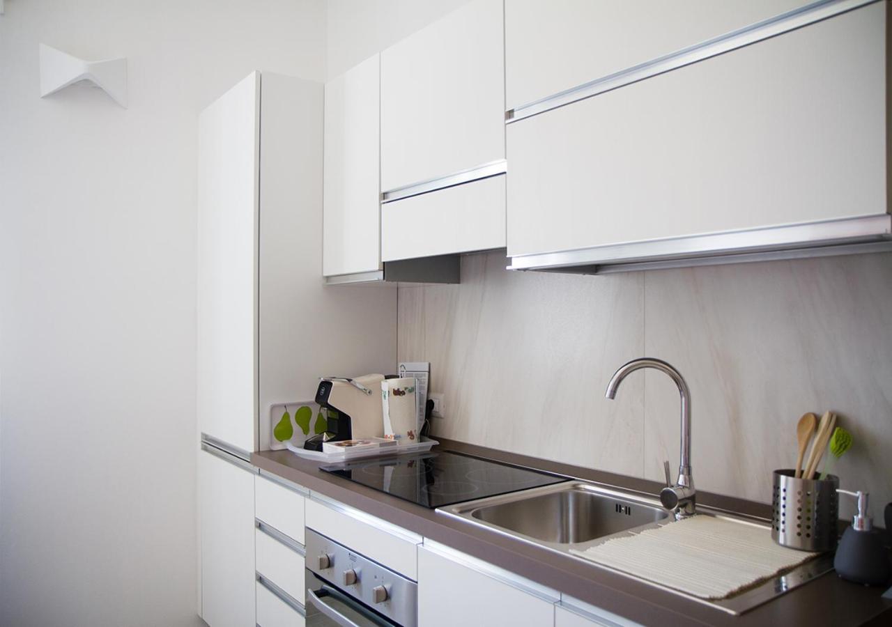- Residenza Xx Settembre La Maddalena (Sassari)